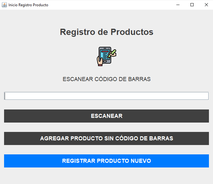 Registro